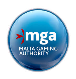 Malta Gaming Authority